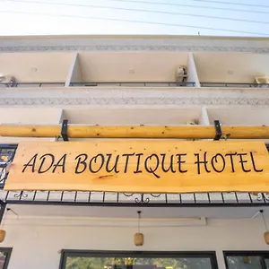 ada-boutique-hotel.aegeanhotels.net/