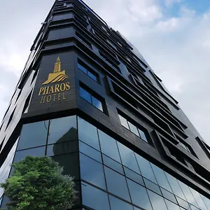 pharos-hotel.hotels-seoul.net/