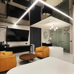 designers-jongno.hotels-seoul.net/