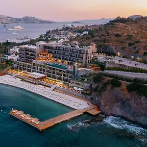 mgallery-the-bodrum-hotel-yalikavak.aegeanhotels.net/