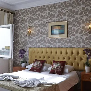 3* Отель Stone Old