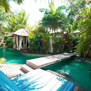 dipan-resort.ubudhotelsnow.com/